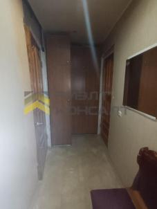 Продажа квартиры Омск. улица 22 Апреля, 24 Продажа квартиры Омск. улица 22 Апреля, 24
