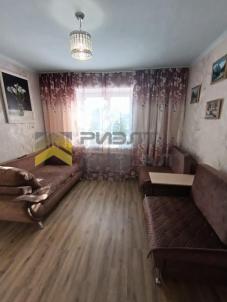Продажа квартиры Омск. улица 22 Апреля, 24 Продажа квартиры Омск. улица 22 Апреля, 24
