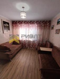 Продажа квартиры Омск. улица 22 Апреля, 24 Продажа квартиры Омск. улица 22 Апреля, 24