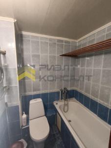 Продажа квартиры Омск. улица 22 Апреля, 24 Продажа квартиры Омск. улица 22 Апреля, 24