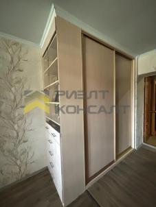 Продажа квартиры Омск. улица 22 Апреля, 24 Продажа квартиры Омск. улица 22 Апреля, 24