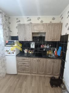 Продажа квартиры Омск. улица 22 Апреля, 24 Продажа квартиры Омск. улица 22 Апреля, 24