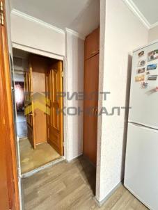 Продажа квартиры Омск. улица 22 Апреля, 24 Продажа квартиры Омск. улица 22 Апреля, 24