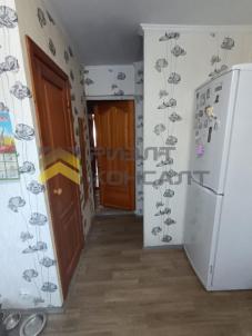 Продажа квартиры Омск. улица 22 Апреля, 24 Продажа квартиры Омск. улица 22 Апреля, 24