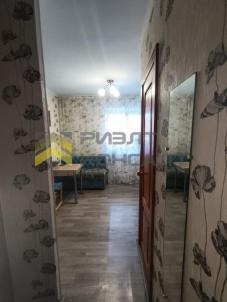 Продажа квартиры Омск. улица 22 Апреля, 24 Продажа квартиры Омск. улица 22 Апреля, 24