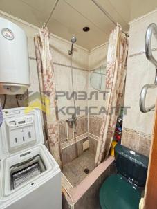 Продажа квартиры Омск. улица 22 Апреля, 24 Продажа квартиры Омск. улица 22 Апреля, 24