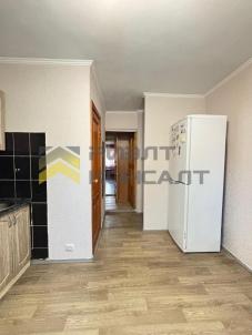 Продажа квартиры Омск. улица 22 Апреля, 24 Продажа квартиры Омск. улица 22 Апреля, 24