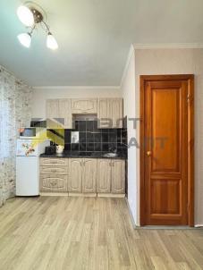 Продажа квартиры Омск. улица 22 Апреля, 24 Продажа квартиры Омск. улица 22 Апреля, 24