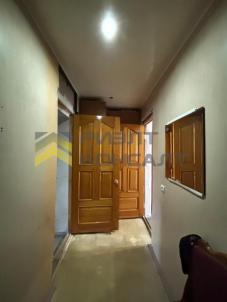Продажа квартиры Омск. улица 22 Апреля, 24 Продажа квартиры Омск. улица 22 Апреля, 24