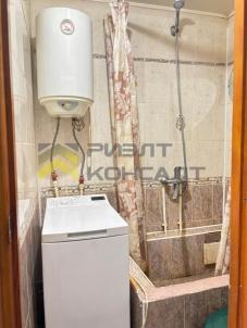 Продажа квартиры Омск. улица 22 Апреля, 24 Продажа квартиры Омск. улица 22 Апреля, 24