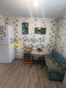 Продажа квартиры Омск. улица 22 Апреля, 24 Продажа квартиры Омск. улица 22 Апреля, 24