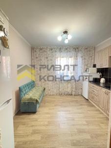 Продажа квартиры Омск. улица 22 Апреля, 24 Продажа квартиры Омск. улица 22 Апреля, 24