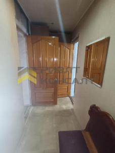 Продажа квартиры Омск. улица 22 Апреля, 24 Продажа квартиры Омск. улица 22 Апреля, 24