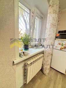Продажа квартиры Омск. улица 22 Апреля, 24 Продажа квартиры Омск. улица 22 Апреля, 24