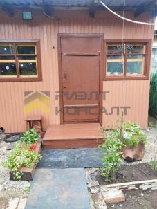 Продажа квартиры Омск. улица Граничная, 23 Продажа квартиры Омск. улица Граничная, 23