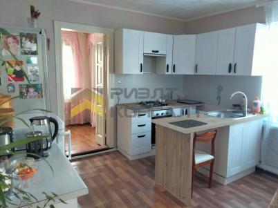 Продажа квартиры Омск. улица Граничная, 23 Продажа квартиры Омск. улица Граничная, 23