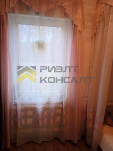 Продажа квартиры Омск. улица Граничная, 23 Продажа квартиры Омск. улица Граничная, 23