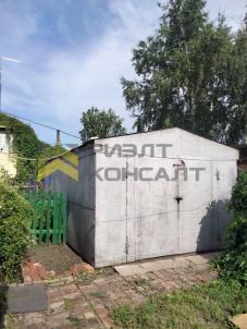 Продажа квартиры Омск. улица Граничная, 23 Продажа квартиры Омск. улица Граничная, 23