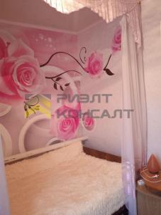 Продажа квартиры Омск. улица Граничная, 23 Продажа квартиры Омск. улица Граничная, 23