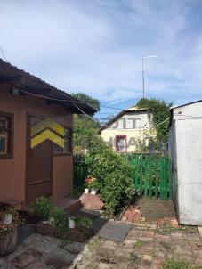 Продажа квартиры Омск. улица Граничная, 23 Продажа квартиры Омск. улица Граничная, 23
