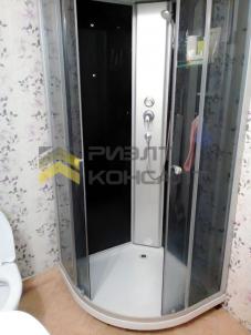 Продажа квартиры Омск. улица Граничная, 23 Продажа квартиры Омск. улица Граничная, 23