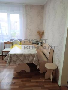 Продажа квартиры Омск. улица Граничная, 23 Продажа квартиры Омск. улица Граничная, 23