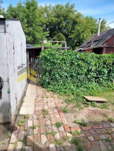Продажа квартиры Омск. улица Граничная, 23 Продажа квартиры Омск. улица Граничная, 23