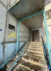 Продажа квартиры Омск. улица Котельникова, 10 Продажа квартиры Омск. улица Котельникова, 10