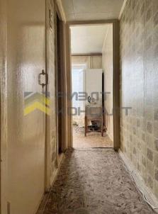 Продажа квартиры Омск. улица Котельникова, 10 Продажа квартиры Омск. улица Котельникова, 10