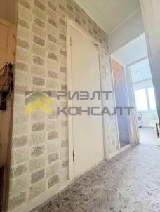 Продажа квартиры Омск. улица Котельникова, 10 Продажа квартиры Омск. улица Котельникова, 10