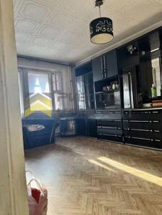 Продажа квартиры Омск. улица Котельникова, 10 Продажа квартиры Омск. улица Котельникова, 10