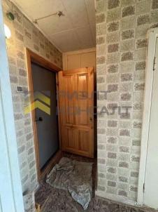 Продажа квартиры Омск. улица Котельникова, 10 Продажа квартиры Омск. улица Котельникова, 10