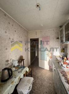 Продажа квартиры Омск. улица Котельникова, 10 Продажа квартиры Омск. улица Котельникова, 10