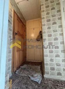 Продажа квартиры Омск. улица Котельникова, 10 Продажа квартиры Омск. улица Котельникова, 10