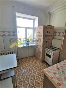 Продажа квартиры Омск. улица Пушкина, 112 Продажа квартиры Омск. улица Пушкина, 112