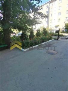 Продажа квартиры Омск. улица Пушкина, 112 Продажа квартиры Омск. улица Пушкина, 112