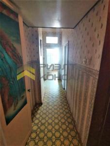 Продажа квартиры Омск. улица Пушкина, 112 Продажа квартиры Омск. улица Пушкина, 112