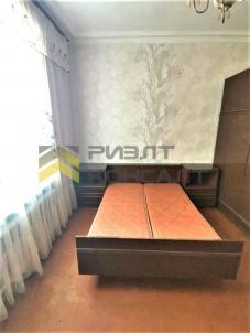 Продажа квартиры Омск. улица Пушкина, 112 Продажа квартиры Омск. улица Пушкина, 112
