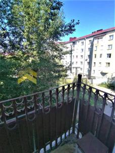 Продажа квартиры Омск. улица Пушкина, 112 Продажа квартиры Омск. улица Пушкина, 112