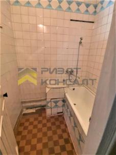 Продажа квартиры Омск. улица Пушкина, 112 Продажа квартиры Омск. улица Пушкина, 112