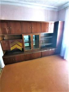 Продажа квартиры Омск. улица Пушкина, 112 Продажа квартиры Омск. улица Пушкина, 112