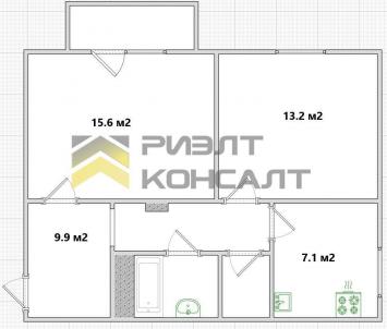 Продажа квартиры Омск. улица Пушкина, 112 Продажа квартиры Омск. улица Пушкина, 112