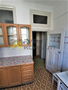 Продажа квартиры Омск. улица Пушкина, 112 Продажа квартиры Омск. улица Пушкина, 112