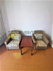 Продажа квартиры Омск. улица Пушкина, 112 Продажа квартиры Омск. улица Пушкина, 112