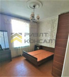 Продажа квартиры Омск. улица Пушкина, 112 Продажа квартиры Омск. улица Пушкина, 112