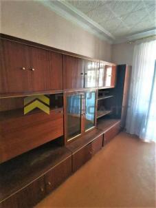Продажа квартиры Омск. улица Пушкина, 112 Продажа квартиры Омск. улица Пушкина, 112
