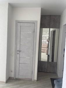 Продажа квартиры Омск. Крупской, 19/3 Продажа квартиры Омск. Крупской, 19/3