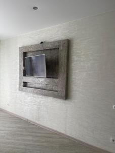 Продажа квартиры Омск. Крупской, 19/3 Продажа квартиры Омск. Крупской, 19/3