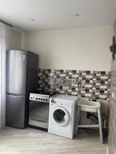 Продажа квартиры Омск. Крупской, 19/3 Продажа квартиры Омск. Крупской, 19/3