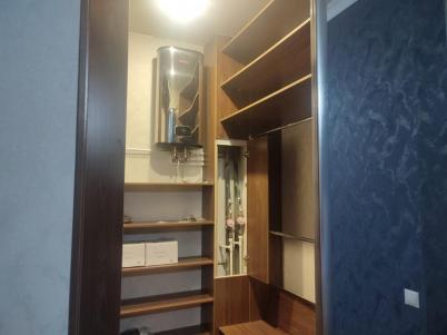 Продажа квартиры Омск. Тухачевского набережная, 16 Продажа квартиры Омск. Тухачевского набережная, 16